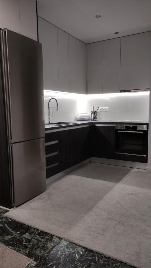 Two Bedroom Apartment In Atina Dış mekan fotoğraf